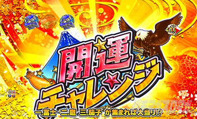 P�V�E���R�̋�����