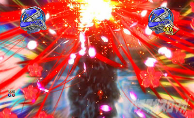 P�V�E���R�̋�����