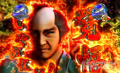 P�V�E���R�̋�����