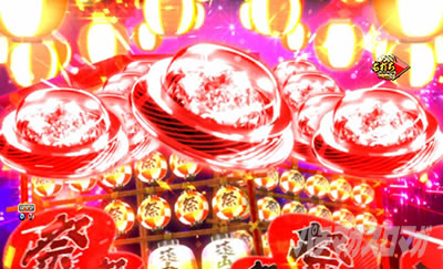 P�V�E���R�̋�����