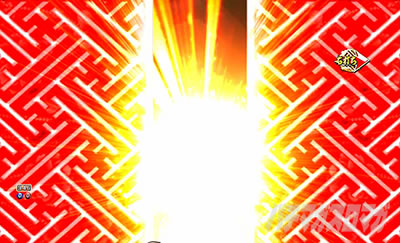 P�V�E���R�̋�����