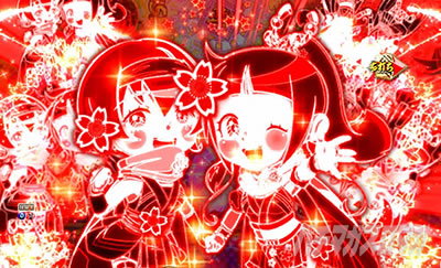 P�V�E���R�̋�����