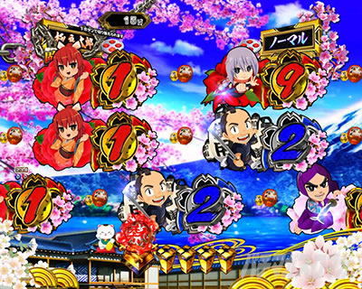 P�V�E���R�̋�����