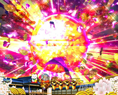 P�V�E���R�̋�����