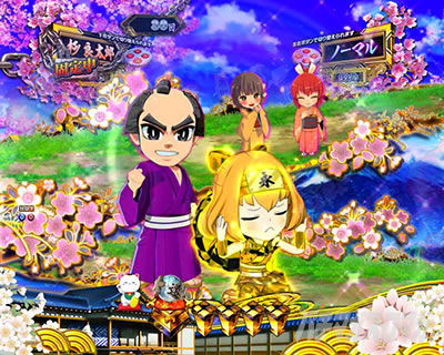 P�V�E���R�̋�����