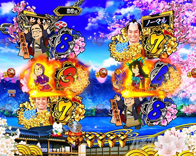 P�V�E���R�̋�����