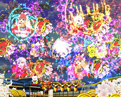 P�V�E���R�̋�����