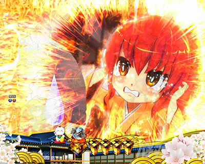 P�V�E���R�̋�����