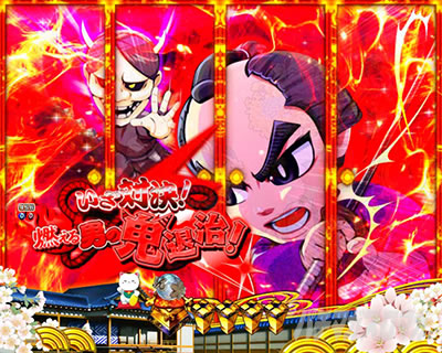 P�V�E���R�̋�����