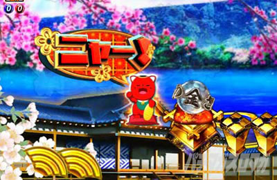 P�V�E���R�̋�����