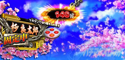 P�V�E���R�̋�����