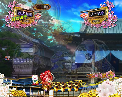 P�V�E���R�̋�����