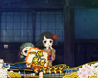 P�V�E���R�̋�����