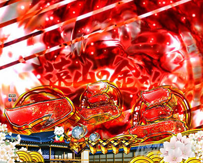 P�V�E���R�̋�����