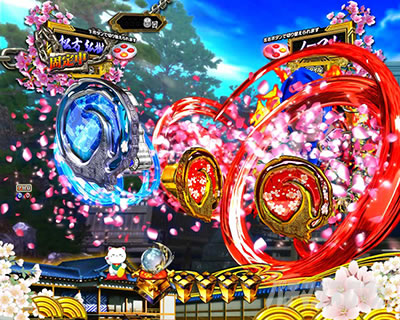 P�V�E���R�̋�����