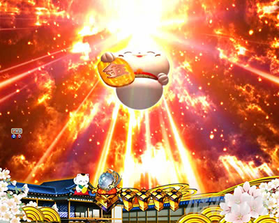 P�V�E���R�̋�����