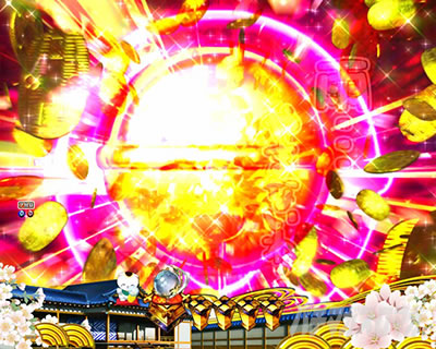 P�V�E���R�̋�����