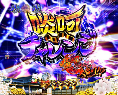 P�V�E���R�̋�����