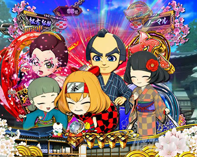 P�V�E���R�̋�����