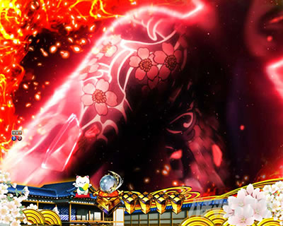 P�V�E���R�̋�����