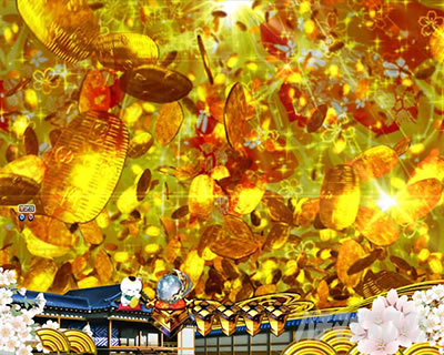 P�V�E���R�̋�����