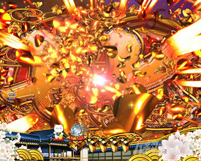 P�V�E���R�̋�����