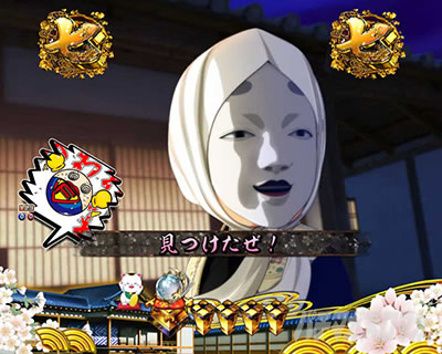 P�V�E���R�̋�����