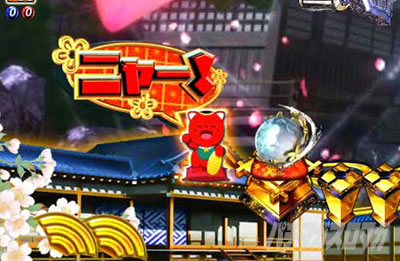 P�V�E���R�̋�����