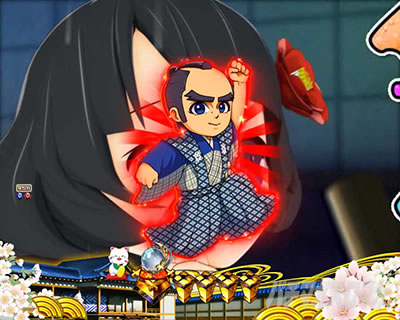 P�V�E���R�̋�����