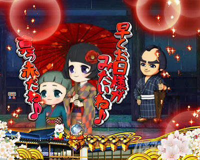 P�V�E���R�̋�����