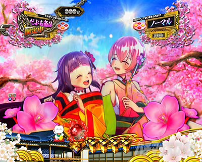 P�V�E���R�̋�����