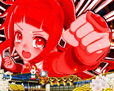 P�V�E���R�̋�����