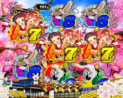 P�V�E���R�̋�����