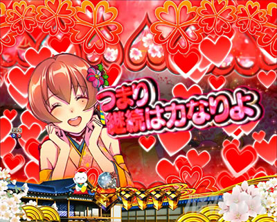 P�V�E���R�̋�����