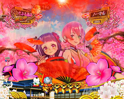 P�V�E���R�̋�����