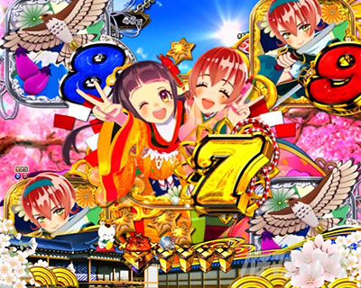 P�V�E���R�̋�����