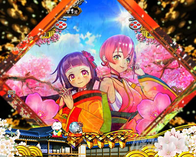 P�V�E���R�̋�����