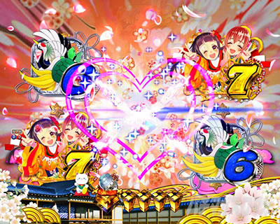 P�V�E���R�̋�����