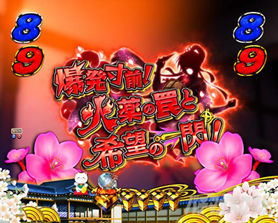 P�V�E���R�̋�����