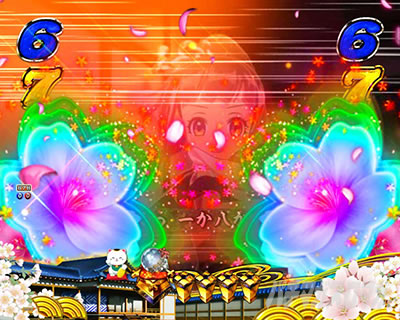 P�V�E���R�̋�����