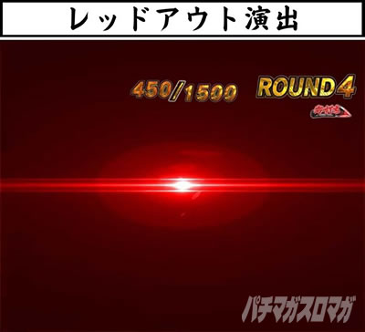 P�S�u�����X���C���[ �S�u�����X���C���[�o�g���{�[�i�X �������艉�o ���b�h�A�E�g���o