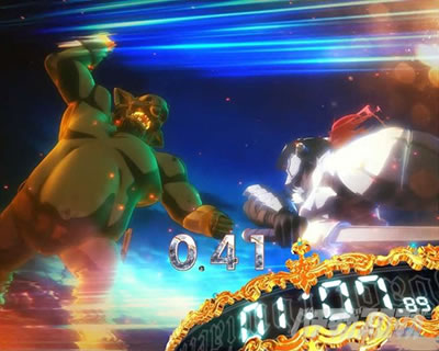 P�S�u�����X���C���[ GOBLIN SLAY RUSH 5COUNTS BATTLE