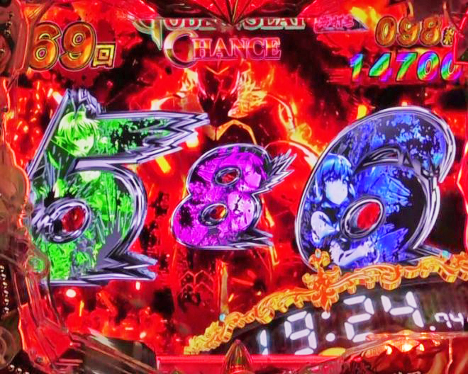 P�S�u�����X���C���[