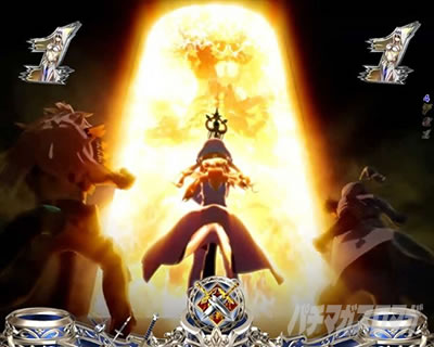 P�S�u�����X���C���[ �o�g�����[�` ��ڋ�