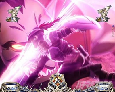 P�S�u�����X���C���[ �o�g�����[�` �S�u�����`�����s�I��