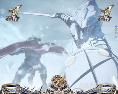 P�S�u�����X���C���[ �o�g�����[�` �S�u�����p���f�B��