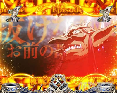 P�S�u�����X���C���[ �q��匈�탊�[�`