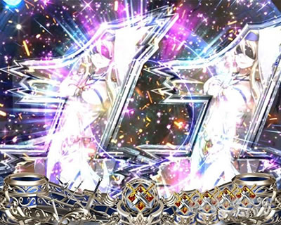 P�S�u�����X���C���[ �I�[�v�j���O�y�ȃ��[�`