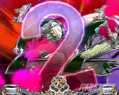 P�S�u�����X���C���[ �}���`���C���S�u�����r�Ń��[�`