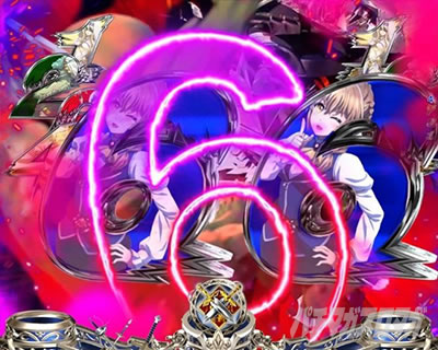 P�S�u�����X���C���[ �}���`���C���S�u�����r�Ń��[�`